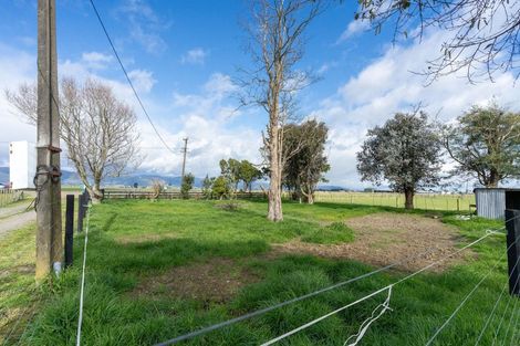 Photo of property in 141 Whitaunui Road, Opiki, Palmerston North, 4474