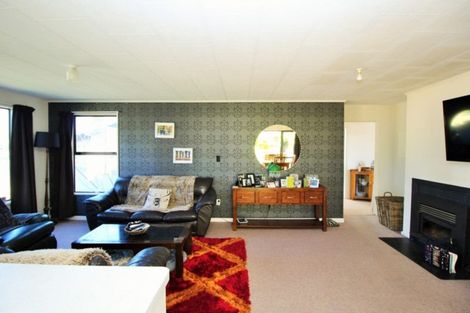 Photo of property in 41 Lune Street, South Hill, Oamaru, 9400