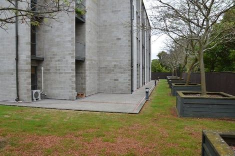 Photo of property in 15/868 Colombo Street, Christchurch Central, Christchurch, 8013