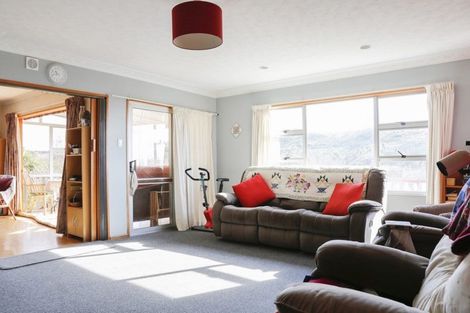 Photo of property in 4 Lune Street, Oamaru, 9400