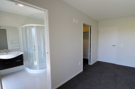 Photo of property in 61 Beachvale Drive, Kaiapoi, 7630
