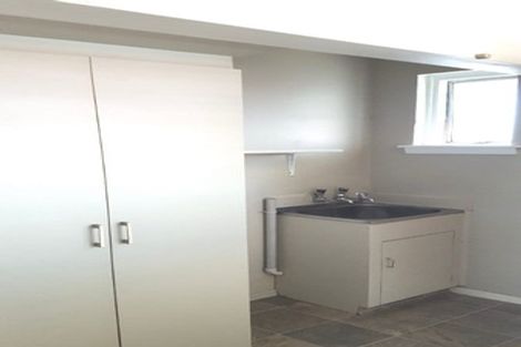 Photo of property in 2/13 Bowen Street, Upper Riccarton, Christchurch, 8041