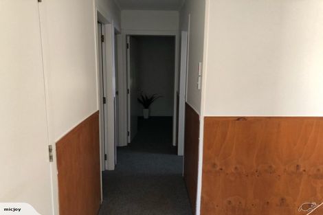 Photo of property in 18 Trelawney Road, Wainuiomata, Lower Hutt, 5014