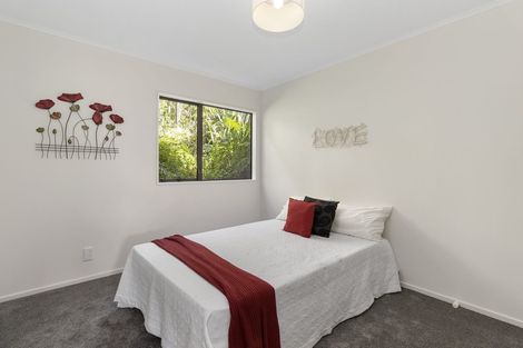 Photo of property in 9b Hamilton Parade, Hamilton Central, Hamilton, 3204