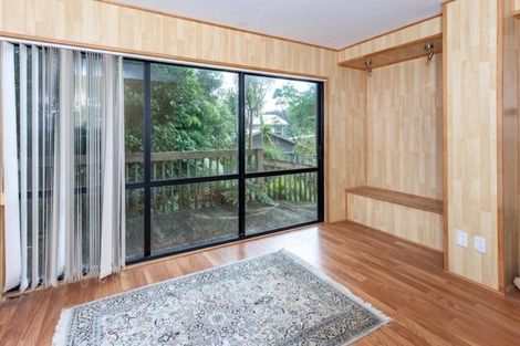 Photo of property in 114 Chevron Crescent, Whangamata, 3620