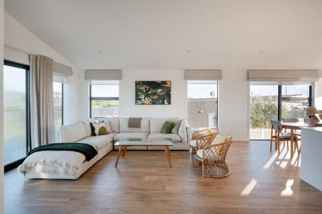 Photo of property in 52 Rangitahi Road, Raglan, 3225