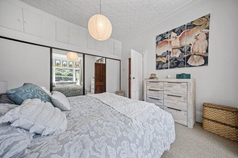 Photo of property in 28 Currie Street, Port Chalmers, 9023