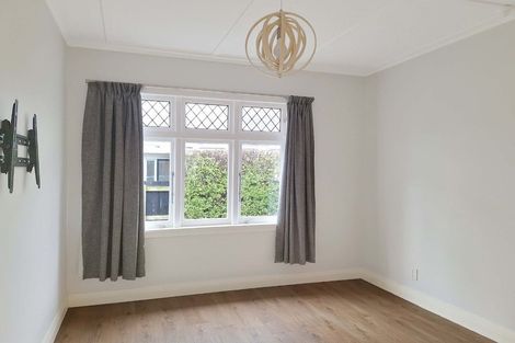 Photo of property in 20 Thornycroft Avenue, Epuni, Lower Hutt, 5011