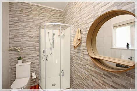 Photo of property in 16 Ocean Beach Street, Foxton Beach, Foxton, 4815