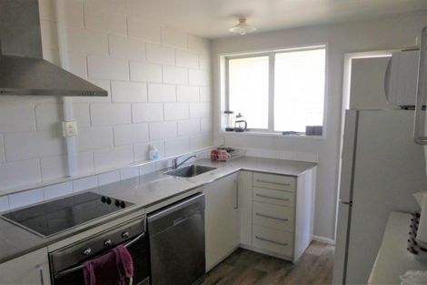 Photo of property in 3/26 Stoneyhurst Street, St Albans, Christchurch, 8014