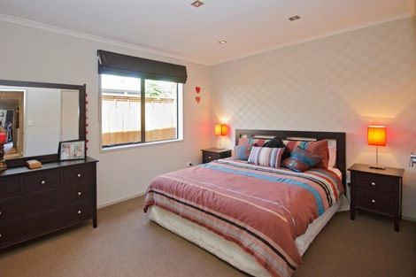 Photo of property in 144 Tuihana Drive, Papamoa Beach, Papamoa, 3118