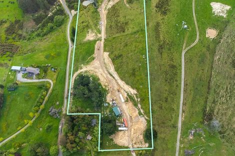 Photo of property in 759 Bay Road, Oxford, 7430