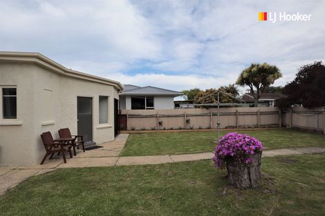 Photo of property in 3 Richmond Street, Forbury, Dunedin, 9012
