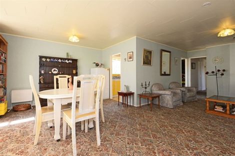 Photo of property in 42 High Street, Kirwee, Darfield, 7571