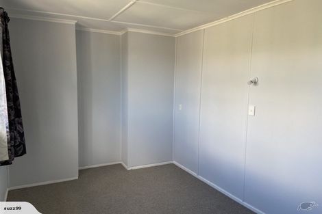 Photo of property in 7 Landview Road, Parkvale, Tauranga, 3112