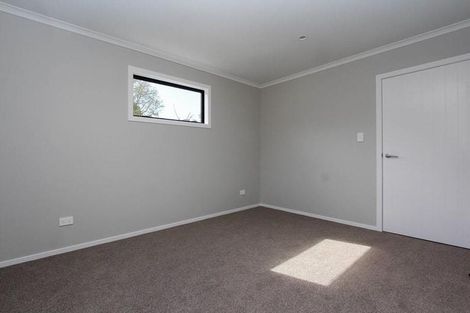 Photo of property in 2/13 Clarkin Road, Chartwell, Hamilton, 3210