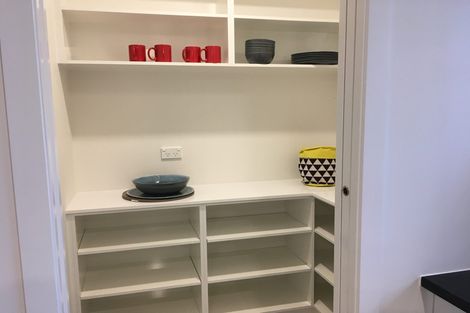 Photo of property in 23 Miharo Crescent, Flagstaff, Hamilton, 3210