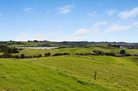 Photo of property in 3 Awaroa Creek Rise, Kaiwaka, 0573