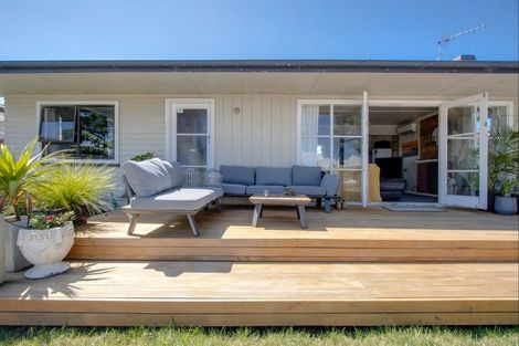 Photo of property in 20 Geddis Avenue, Maraenui, Napier, 4110