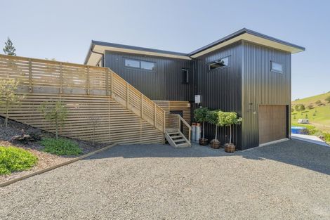 Photo of property in 40 Spikes Way, Whitianga, 3510