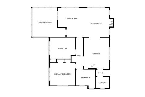 Photo of property in 1112 Rangiotu Road, Rangiotu, Palmerston North, 4477