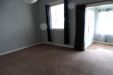 Photo of property in 17 Corbett Street, Paeroa, 3600