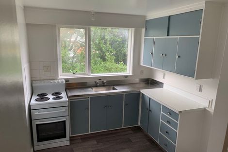 Photo of property in 13-17 Park Avenue, Epuni, Lower Hutt, 5011