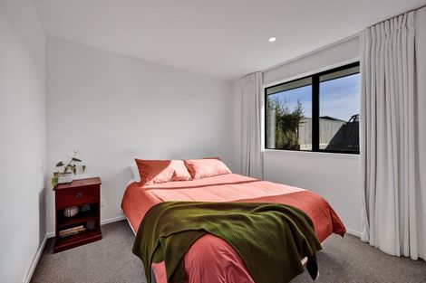 Photo of property in 27 Horoatua Street, Bell Block, New Plymouth, 4312