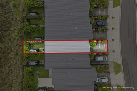 Photo of property in 3/46 Jane Maree Road, Kumeu, 0810