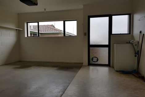 Photo of property in 1 Westpark Glen, Warkworth, 0910