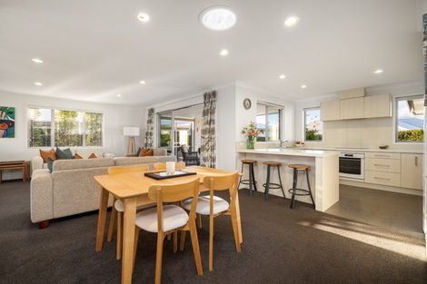 Photo of property in 20 Mortlake Heights, Pyes Pa, Tauranga, 3112