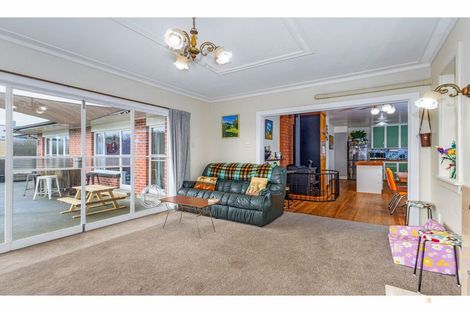 Photo of property in 23a Saint George Street, Watlington, Timaru, 7910