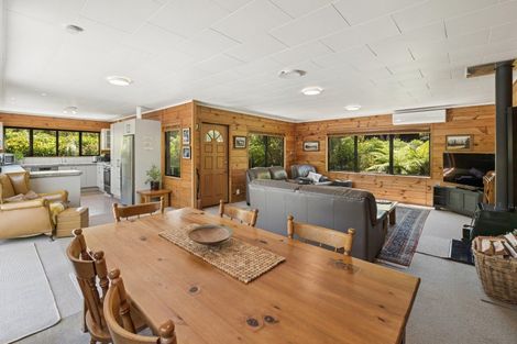 Photo of property in 19 Huriwaka Street, Kuratau, Turangi, 3381