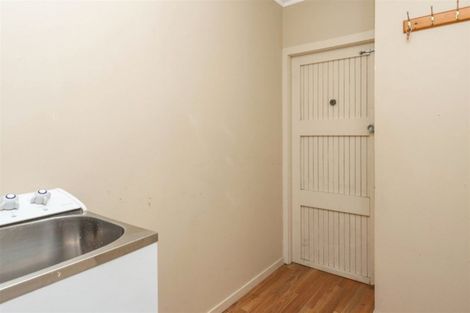 Photo of property in 5 Saxbys Road, Glenview, Hamilton, 3206