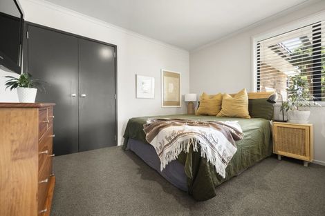 Photo of property in 1 Savannah Place, Rototuna North, Hamilton, 3210