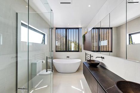 Photo of property in 68 Ardern Avenue, Stanmore Bay, Whangaparaoa, 0932