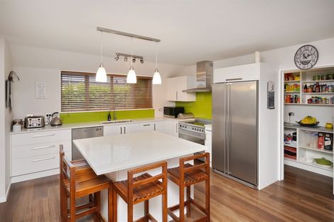 Photo of property in 9 Wyatt Street, Kaiapoi, 7630