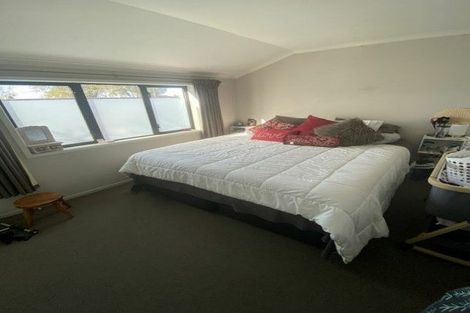 Photo of property in 2/232 Killarney Road, Frankton, Hamilton, 3204