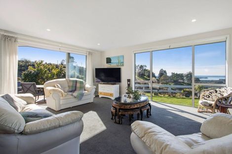 Photo of property in 345a Lindemann Road, Tahawai, Katikati, 3170