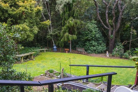 Photo of property in 39 Aylmers Valley Road, Akaroa, 7520