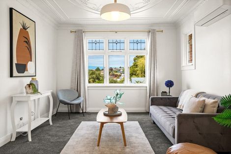 Photo of property in 20 Brunel Street, Mornington, Dunedin, 9011