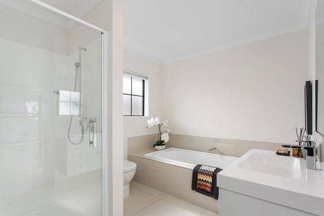 Photo of property in 186 Rossall Street, Merivale, Christchurch, 8014