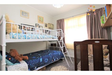 Photo of property in 21 Main Road, Havelock, 7100