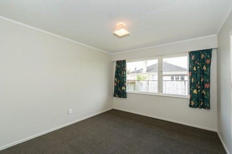 Photo of property in 24 Marshall Street, Fairfield, Hamilton, 3214
