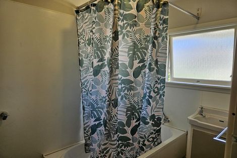 Photo of property in 3/62 Somerset Crescent, Spreydon, Christchurch, 8024