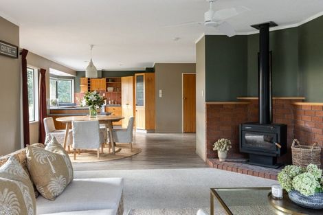 Photo of property in 660 Omarunui Road, Puketapu, Napier, 4183