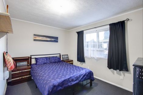 Photo of property in 43 Bill Hercock Street, Pirimai, Napier, 4112