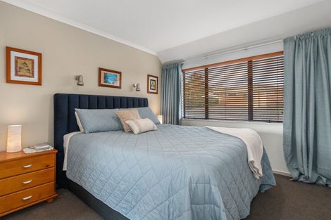 Photo of property in 48a Pine Avenue, Otumoetai, Tauranga, 3110