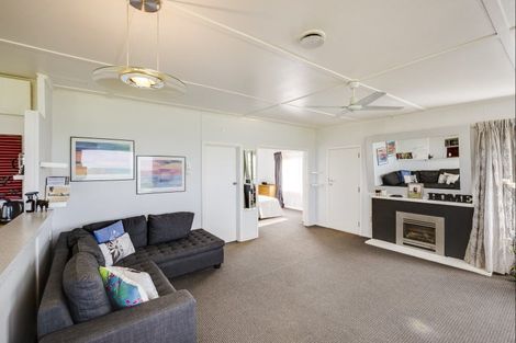 Photo of property in 230 Whirinaki Road, Eskdale, Napier, 4182