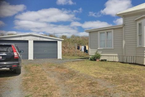 Photo of property in 40 Mile Road, Bombay, 2675